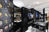 石家庄勒泰中心